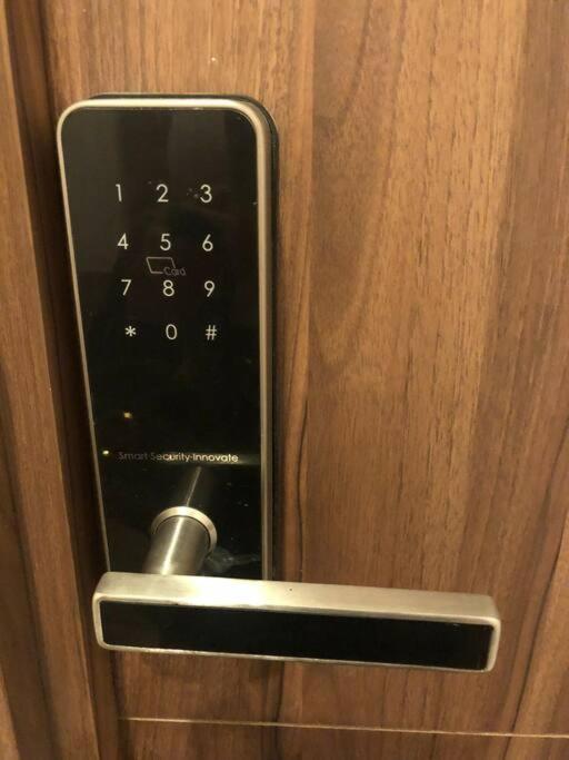 신데 델 카르멘 Relaxconect-Freeparking-Fastwifi 아파트 외부 사진